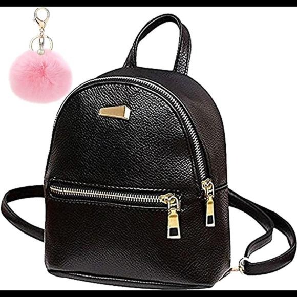 Backpacks